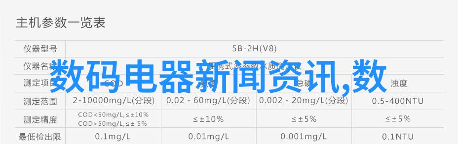 DIN耐磨耗试验机 测试用途