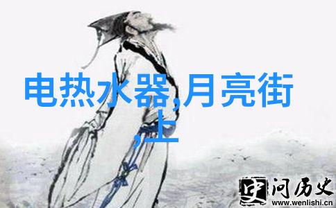 隐形边框与超大屏幕未来家居中TV尺寸和布局趋势分析