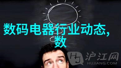 美空摄影网我是怎么在美空摄影网上发现自己的拍照风格的