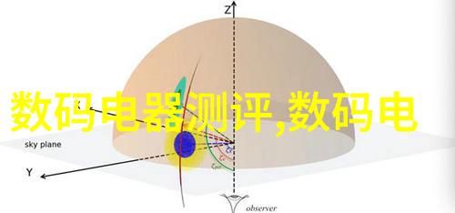 科技与艺术融合新兴技术如何改变我们的摄像网站体验