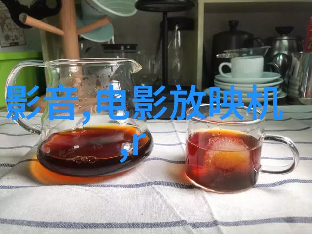 丙烷的应用与安全注意事项