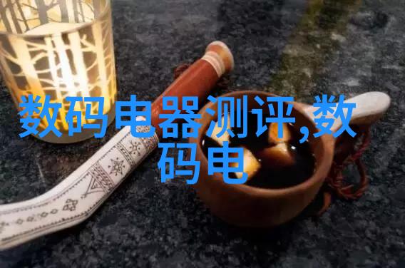 化工卫生泵我是如何在危险中保护自己