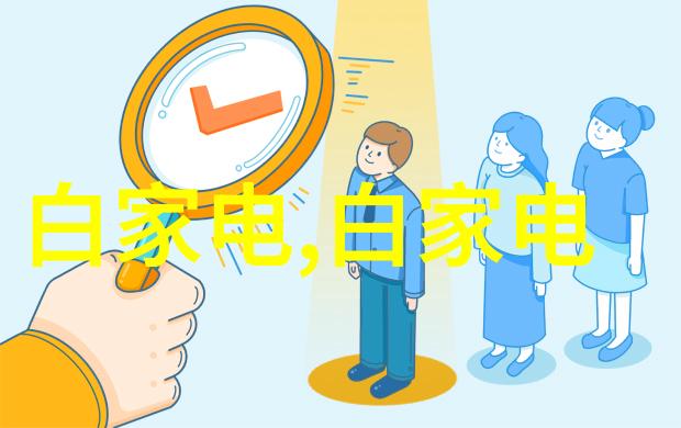 2022年全国摄影大赛官方网站中国摄影艺术展览