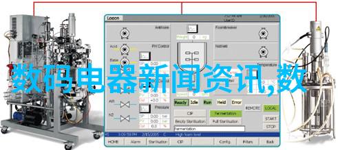 中国十大顶级摄影师中国摄影界的杰出代表