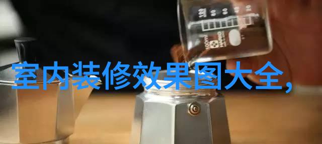 环境保护要求对现代汽车配件行业发展提出了哪些挑战和机遇