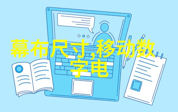 集成灶的致命缺点是不是也在悄然剥夺你的健康