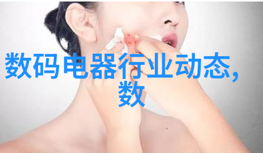 闪耀照相机镜头揭秘灯光器材的神秘面纱