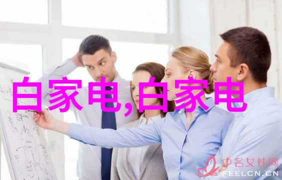 家居美学的创造者寻找理想的装修伙伴