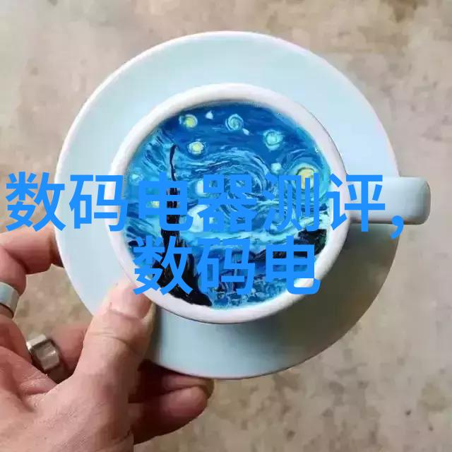 摄影后期处理中色彩校正的关键是什么