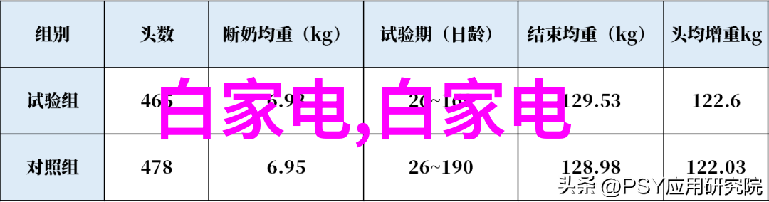 卫生间注胶补漏价格豪华浴室的隐秘花费与破旧公厕的紧迫抉择