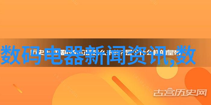 河南扬博不锈钢制品有限公司的新乡环形避雷针塔GH立杆避雷塔附近便有不锈钢管批发市场