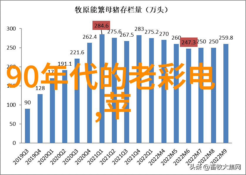 小矛盾生活中的微妙冲突与人性的深度探究