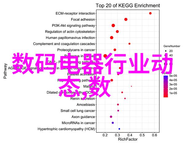 巨幕观影大屏幕电视的时代与魅力