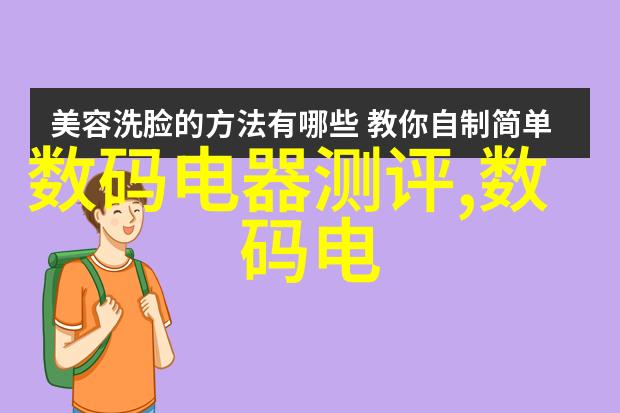 使用错误的imtp填料可能会带来什么后果