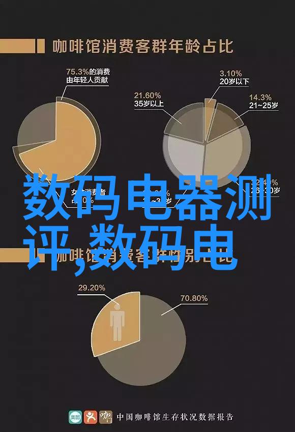 项目实施方案合作协议制定指南