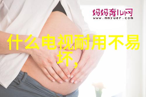 主题我是如何成为2023索尼世界摄影大赛的赢家