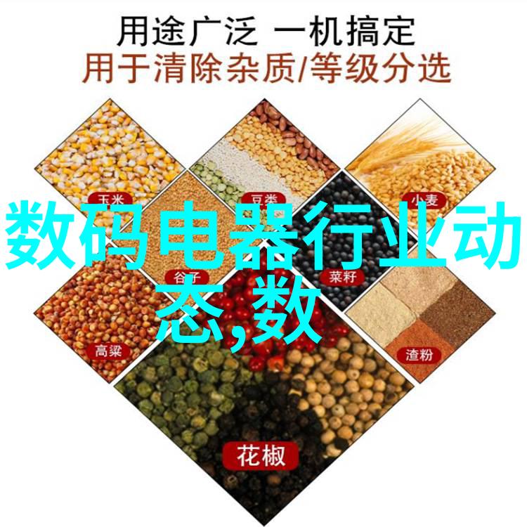 医疗领域中的胶水效应药物递送和治疗策略