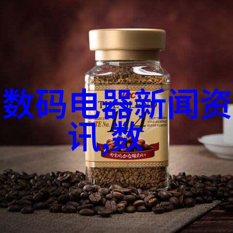 厨房装修新潮流探索最新款式图片大全