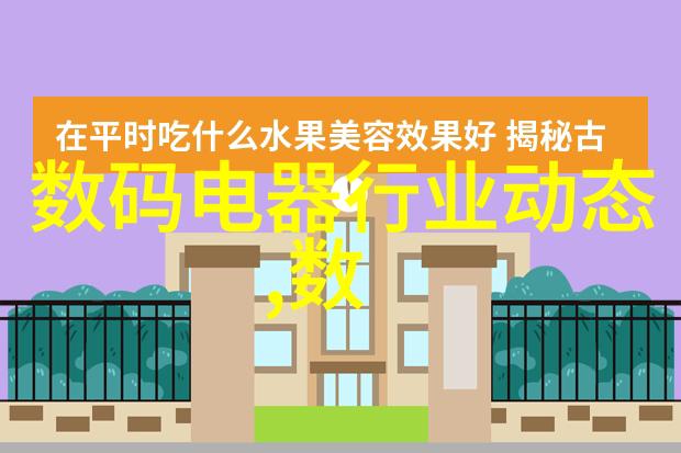 剪裁技艺后期剪辑中创意无限的秘诀