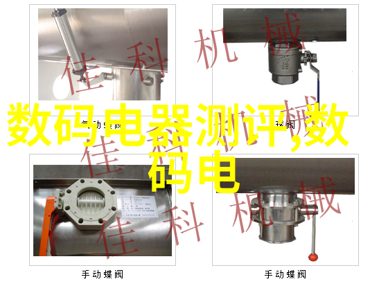 面对疫情挑战医用口罩生产线上的高效藥物封裝機器人表现出色