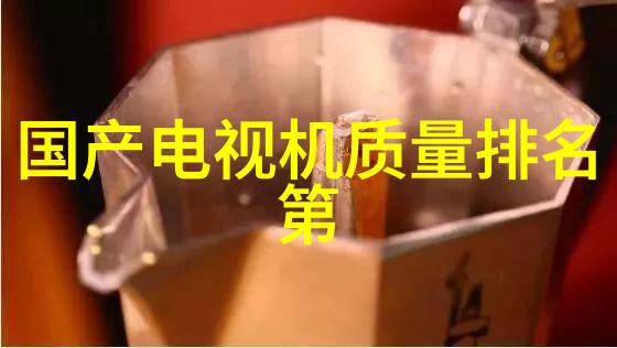 主题油水分离器使用方法亲自教你怎么做