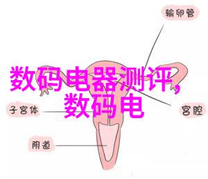 电子奇迹智能家居的新宠物