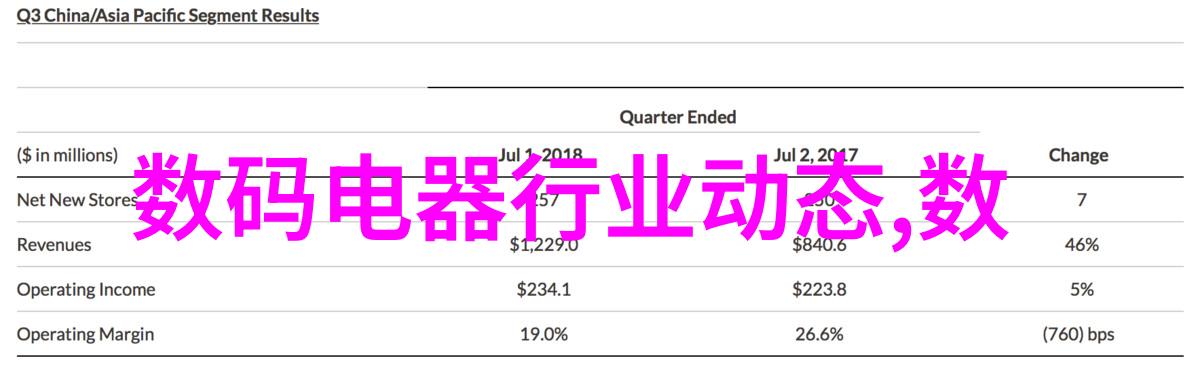 姜可全文番外TXT百度免费笔趣阁姜可的完整故事百度上免费阅读的笔趣阁内容