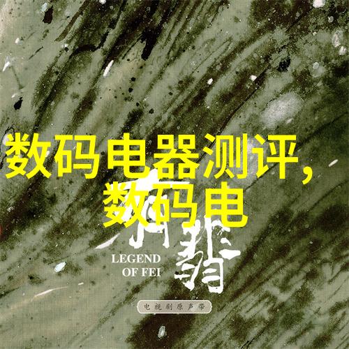 颜彩缤纷形态多变探究2020年热门的客厅设计趋势与案例分享