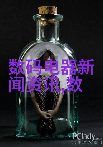 银幕之窗液晶电视的连续剧奇观