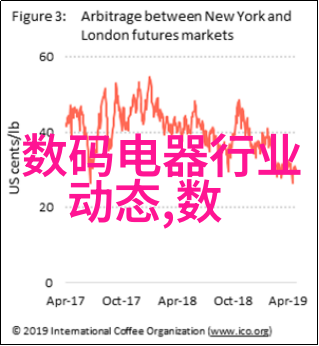 探索中国摄影旅游网官网捕捉旅途美景的艺术之旅