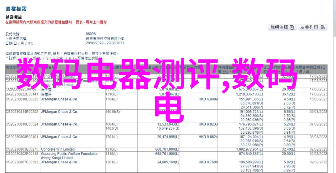 上海户外自然景观下装修卫生间无窗户如何选择好家装修公司