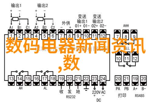 精细化工的旋转之心离心分离设备的奇迹