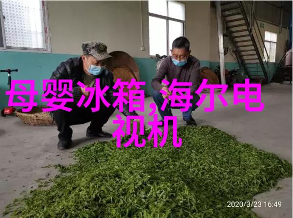 空气分离二氧化碳设备在减缓全球变暖中的应用前景研究