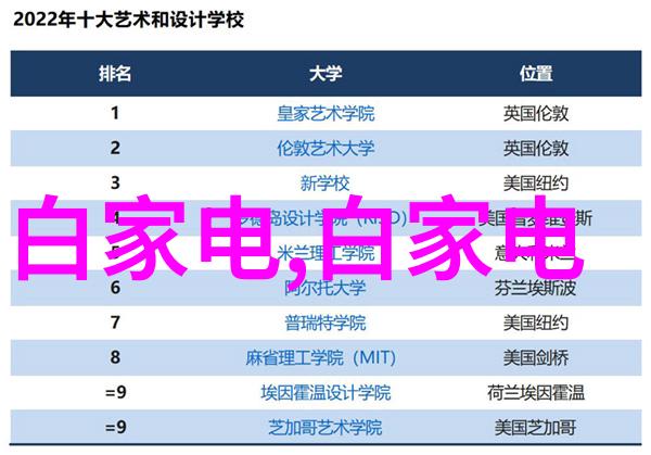 地下世界的宝藏浅析深井与清泉之间的关系