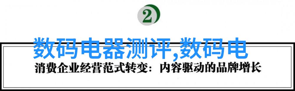 装修接活指南如何选择合适的装修服务商