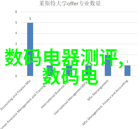 电子界的悲歌网络文学中的美人殇故事