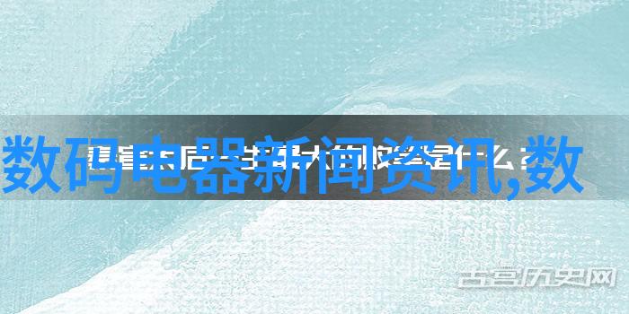 单反相机入门基础知识我的第一步了解焦距和光圈的秘密