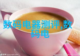 工业水洗机高效清洁的强大伙伴