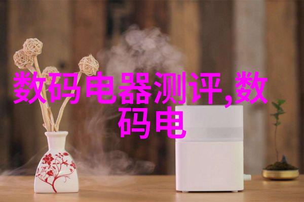 新闻摄影作品我的镜头下的城市故事