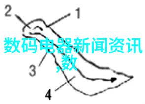 如何巧妙布置窄小客厅创造宽敞感空间