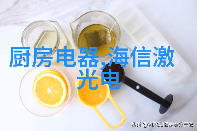 vivo口碑最好手机行业资讯解析