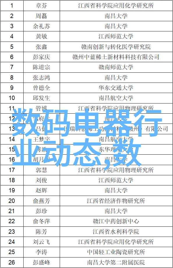 家庭装修设计效果图研究探索居住舒适性与美学和谐的视觉表现