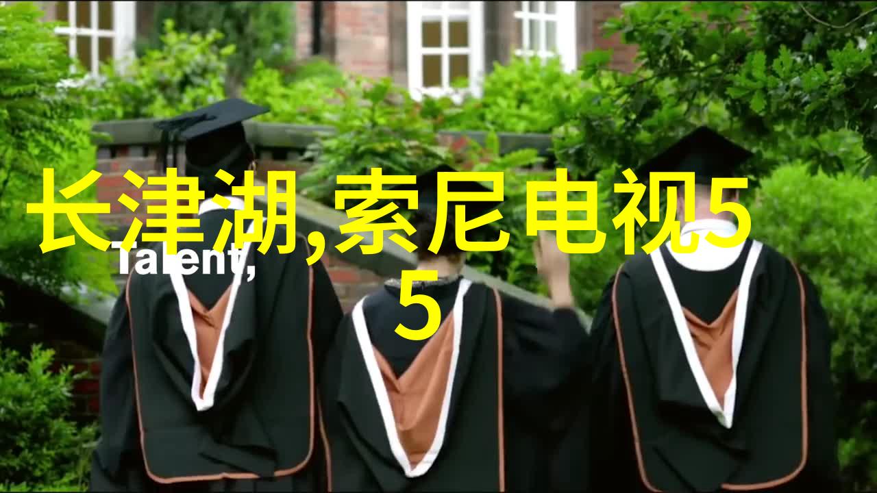 开发者编造不存在的PS1游戏很多党强行说玩过