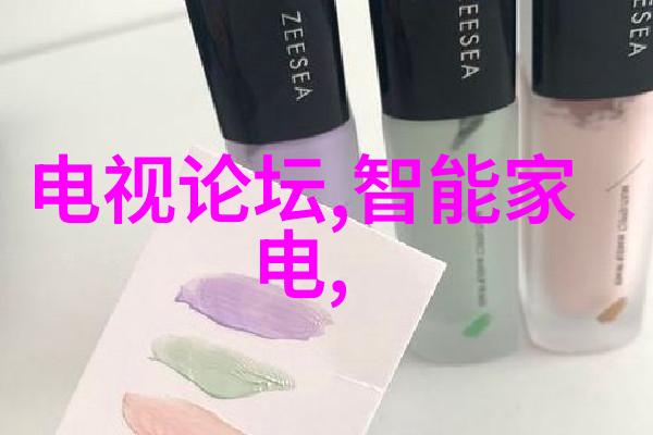 技术进步带来的挑战与机遇如何避免成为智能建造中的被坑者