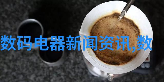 工控自动化软件设备从机械臂到智慧之手打造工业的笑话王者