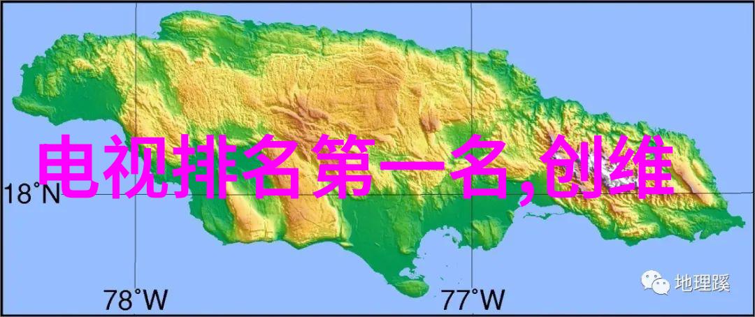 机器视觉技术在工控领域的应用探究