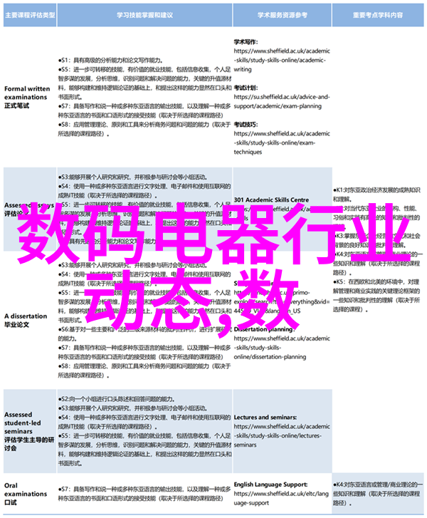 热传导原理热量传递的科学规律