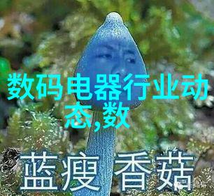 无机纤维喷涂金属丝绘画的诗意飞翔