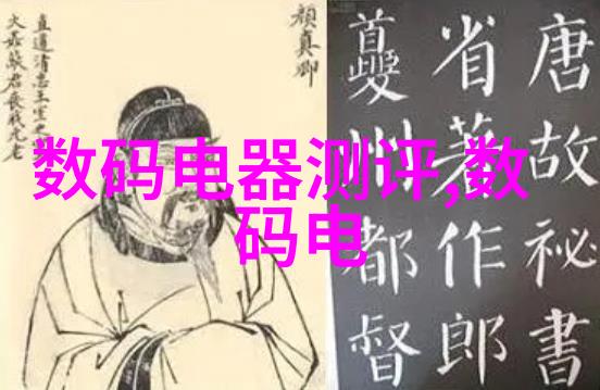 妈妈看我是怎么吃你的水蜜桃-偷欢的果实母亲眼中的桃之秘密