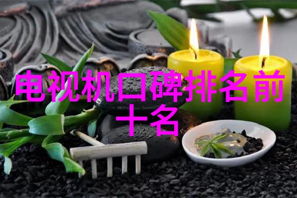 选择理想电冰箱如何挑选满足您需求的冰箱